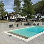 Il Sogno Sardo Panzió *