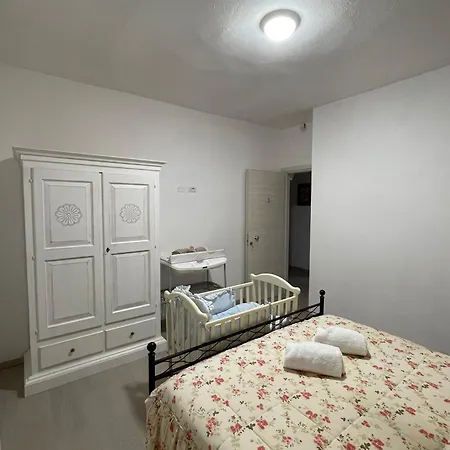 Bed & Breakfast Il Sogno Sardo Pimentel