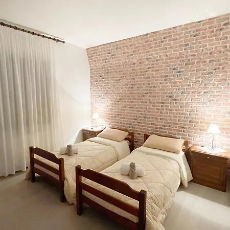 Il Sogno Sardo Bed & Breakfast