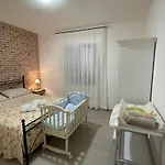 Il Sogno Sardo *