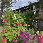 Couette-café Il Sogno Sardo *