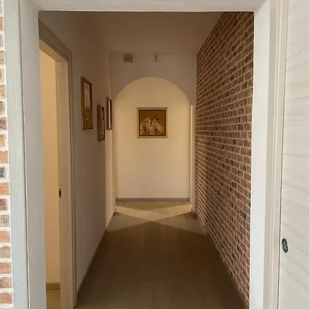 לינה וארוחת בוקר Il Sogno Sardo *