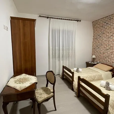 Il Sogno Sardo * Pimentel