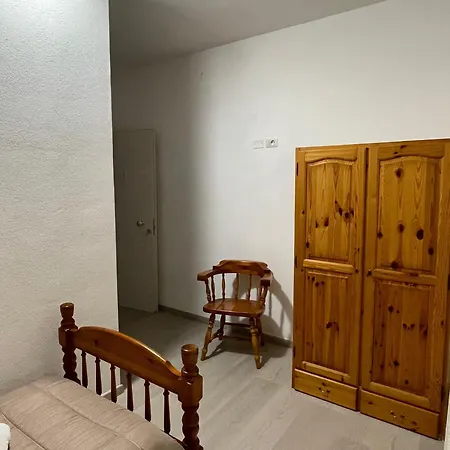 Bed & Breakfast Il Sogno Sardo *