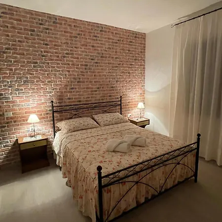 Il Sogno Sardo